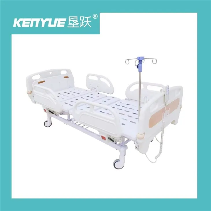 KENYUE Electric Bed KY-PD8305PH01